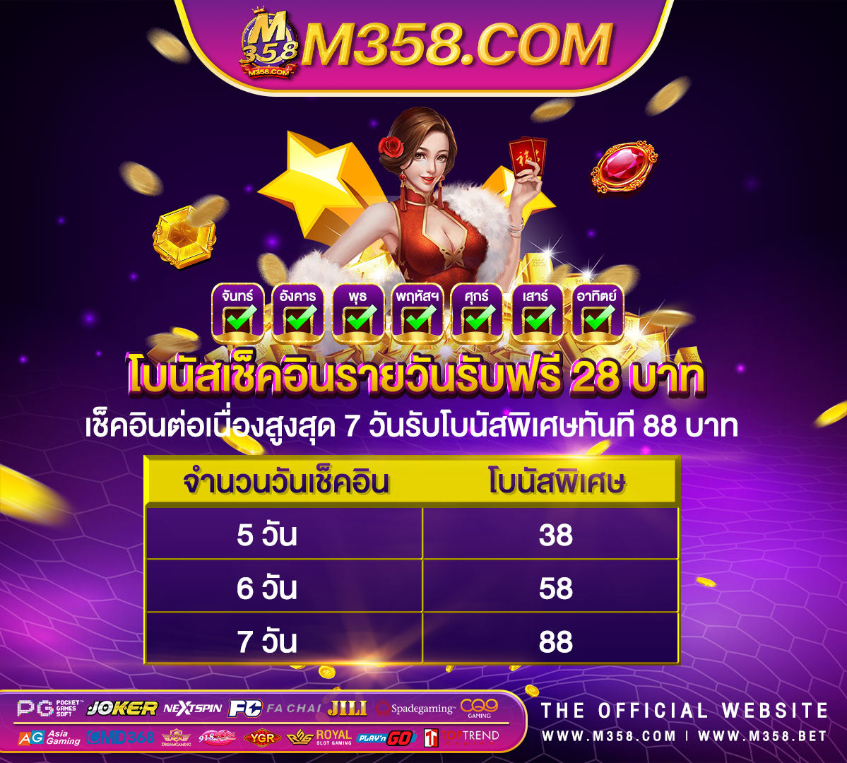 25รับ100ล่าสุดpg pg slot usa